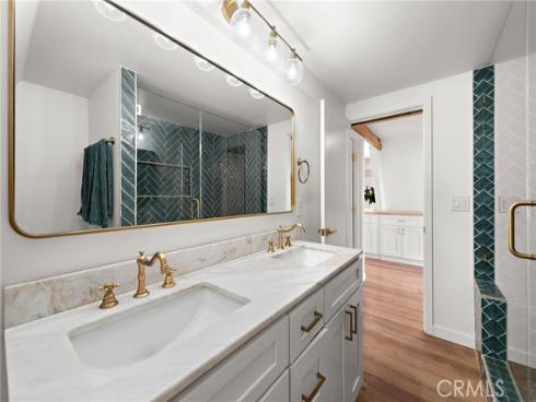 19041 Live Oak Canyon Road, Trabuco Canyon, CA