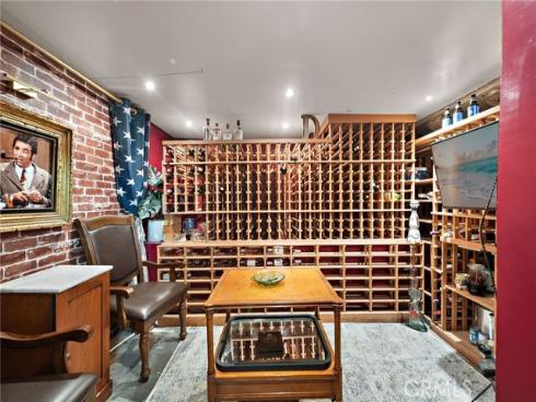 19041 Live Oak Canyon Road, Trabuco Canyon, CA