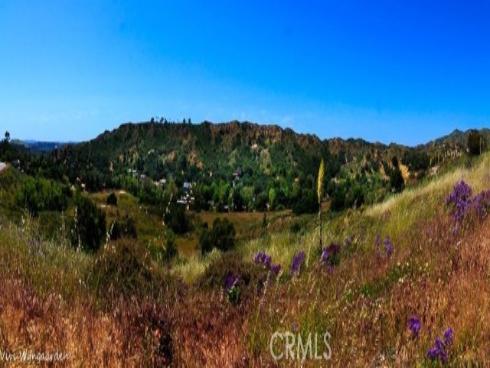 19041 Live Oak Canyon Road, Trabuco Canyon, CA