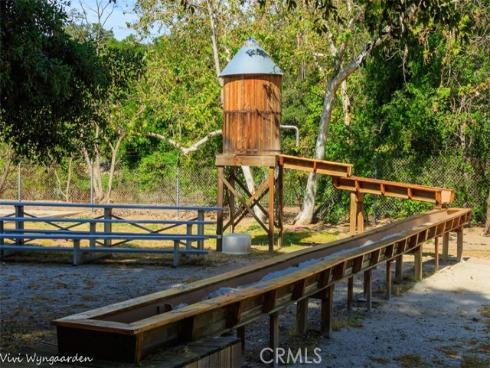 19041 Live Oak Canyon Road, Trabuco Canyon, CA