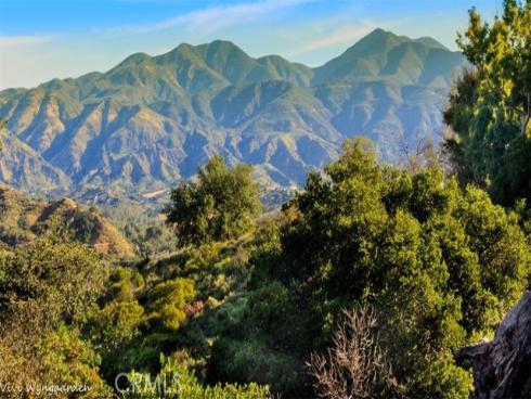 19041 Live Oak Canyon Road, Trabuco Canyon, CA