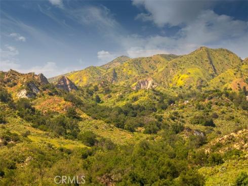 19041 Live Oak Canyon Road, Trabuco Canyon, CA
