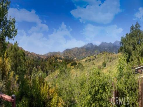 19041 Live Oak Canyon Road, Trabuco Canyon, CA