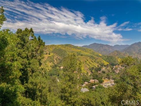 19041 Live Oak Canyon Road, Trabuco Canyon, CA