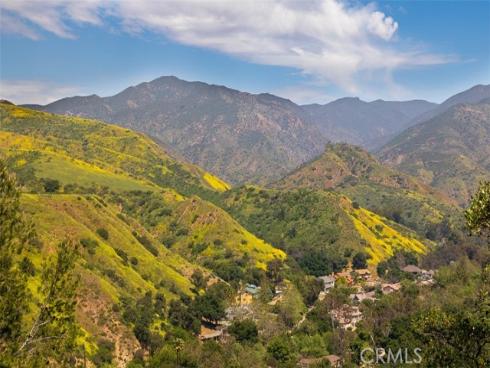 19041  Live Oak Canyon   Road, Trabuco Canyon, CA