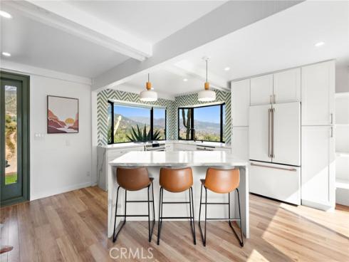 19041 Live Oak Canyon Road, Trabuco Canyon, CA