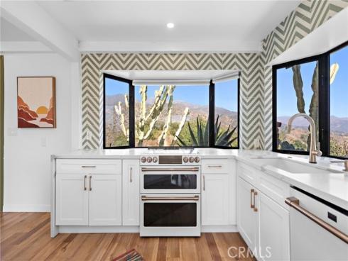 19041 Live Oak Canyon Road, Trabuco Canyon, CA