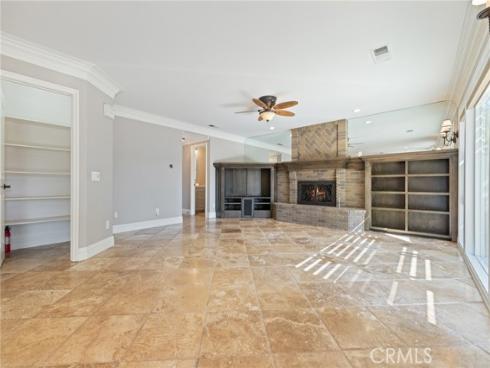 29  Hemingway Ct  , Trabuco Canyon, CA