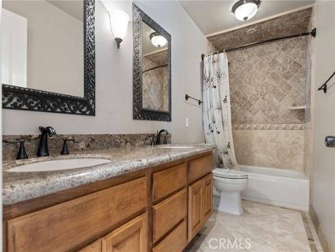 29  Hemingway Ct  , Trabuco Canyon, CA