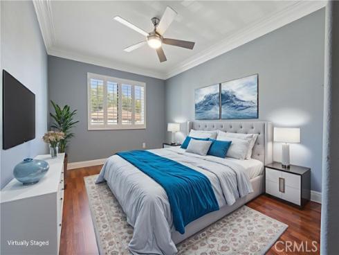 29  Hemingway Ct  , Trabuco Canyon, CA