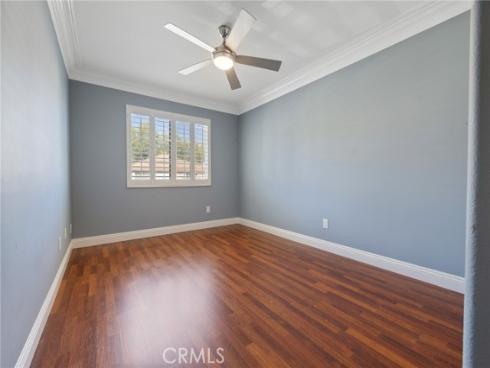 29  Hemingway Ct  , Trabuco Canyon, CA