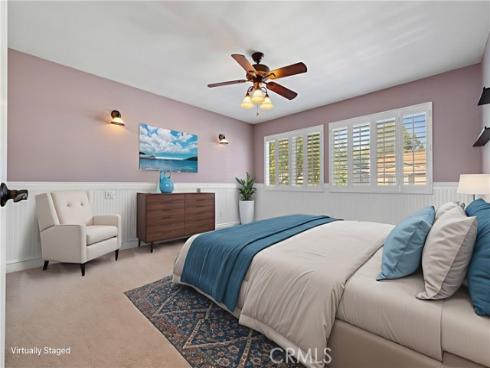 29  Hemingway Ct  , Trabuco Canyon, CA