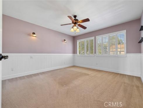 29  Hemingway Ct  , Trabuco Canyon, CA