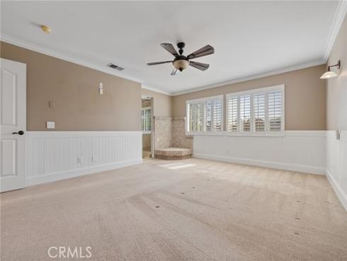 29  Hemingway Ct  , Trabuco Canyon, CA