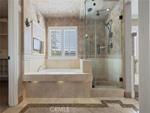 29  Hemingway Ct  , Trabuco Canyon, CA