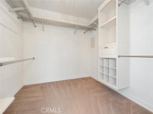 29  Hemingway Ct  , Trabuco Canyon, CA