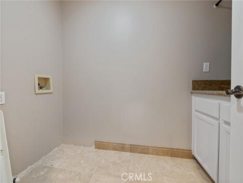 29  Hemingway Ct  , Trabuco Canyon, CA