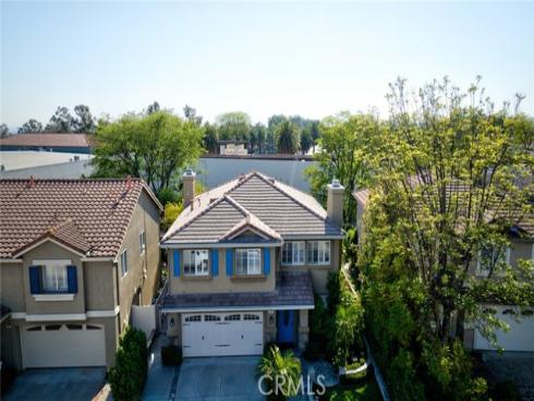 29  Hemingway Ct  , Trabuco Canyon, CA