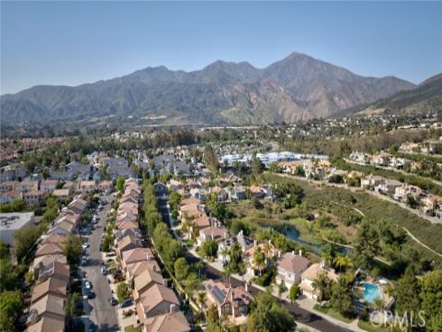 29  Hemingway Ct  , Trabuco Canyon, CA