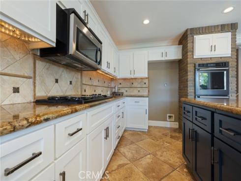 29  Hemingway Ct  , Trabuco Canyon, CA