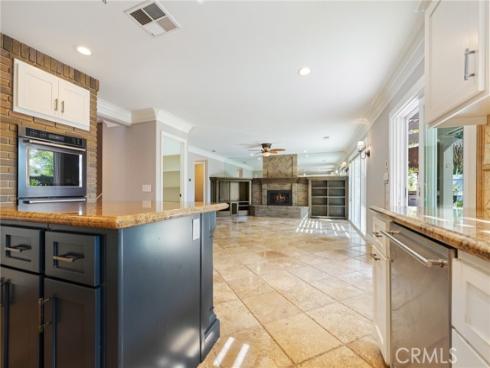 29  Hemingway Ct  , Trabuco Canyon, CA