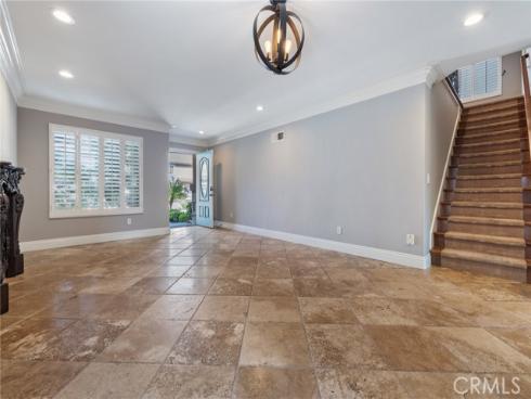 29  Hemingway Ct  , Trabuco Canyon, CA