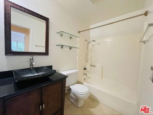 29011 Canyon Ridge 107 Drive, Trabuco Canyon, CA