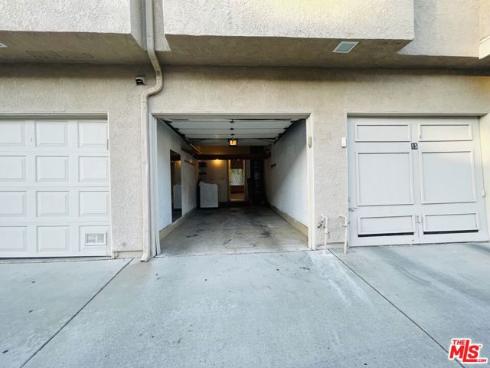 29011 Canyon Ridge 107 Drive, Trabuco Canyon, CA