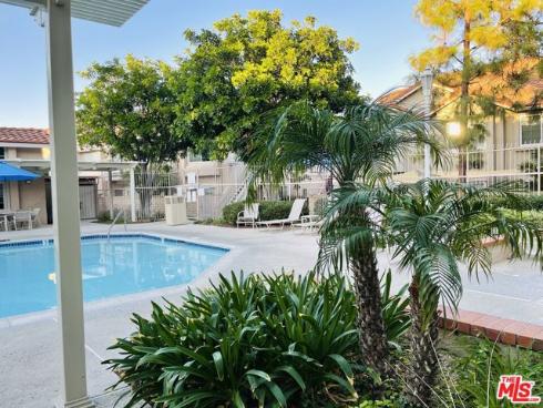 29011  Canyon Ridge  107  Drive, Trabuco Canyon, CA