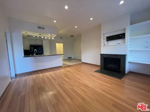 29011 Canyon Ridge 107 Drive, Trabuco Canyon, CA