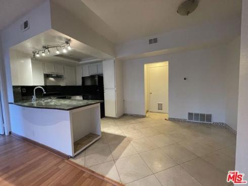 29011 Canyon Ridge 107 Drive, Trabuco Canyon, CA