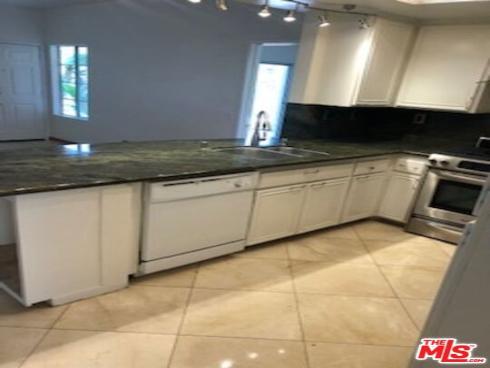 29011 Canyon Ridge 107 Drive, Trabuco Canyon, CA