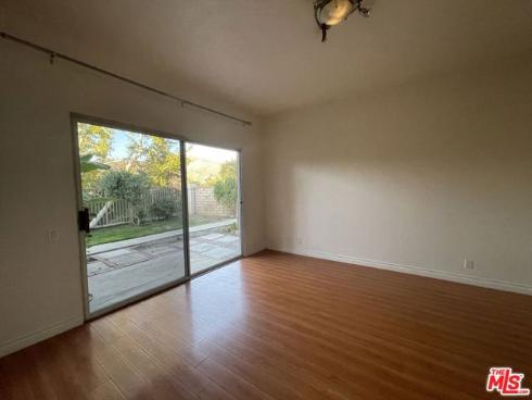 29011 Canyon Ridge 107 Drive, Trabuco Canyon, CA