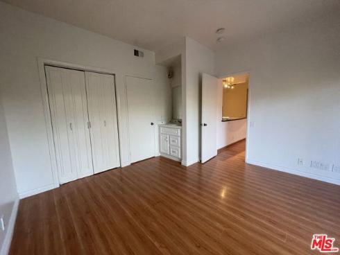 29011 Canyon Ridge 107 Drive, Trabuco Canyon, CA