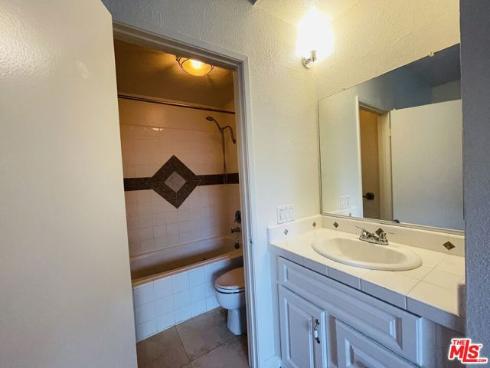 29011 Canyon Ridge 107 Drive, Trabuco Canyon, CA