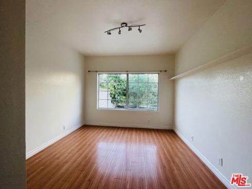 29011 Canyon Ridge 107 Drive, Trabuco Canyon, CA