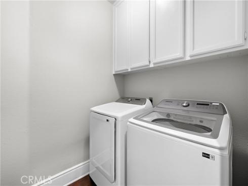 20841  Mayfair   Drive, Trabuco Canyon, CA