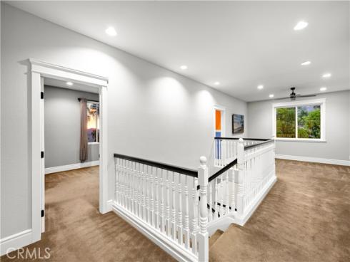 20841  Mayfair   Drive, Trabuco Canyon, CA