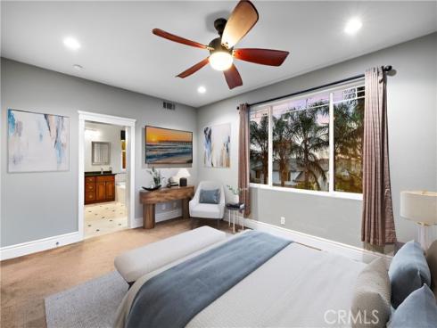 20841  Mayfair   Drive, Trabuco Canyon, CA