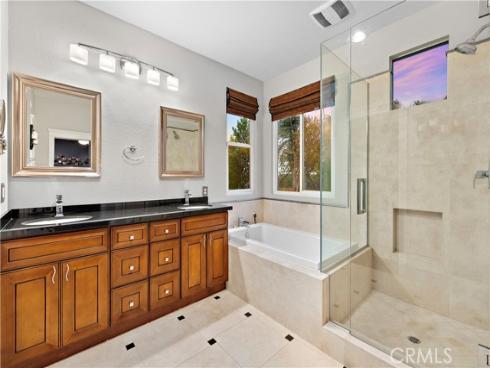 20841  Mayfair   Drive, Trabuco Canyon, CA