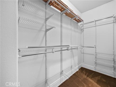 20841  Mayfair   Drive, Trabuco Canyon, CA