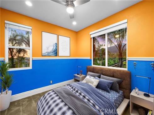 20841  Mayfair   Drive, Trabuco Canyon, CA