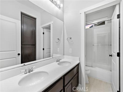 20841  Mayfair   Drive, Trabuco Canyon, CA