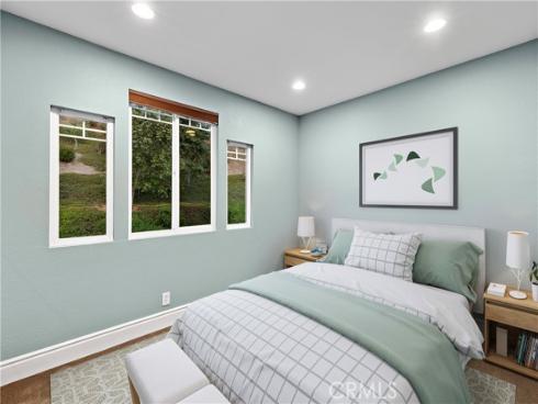 20841  Mayfair   Drive, Trabuco Canyon, CA