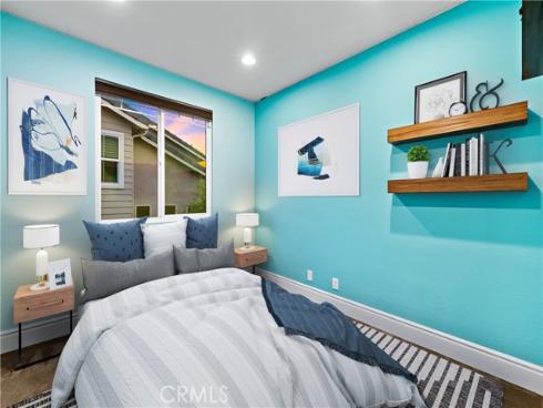 20841  Mayfair   Drive, Trabuco Canyon, CA