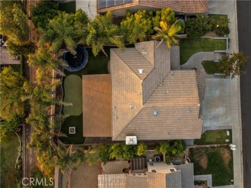 20841  Mayfair   Drive, Trabuco Canyon, CA