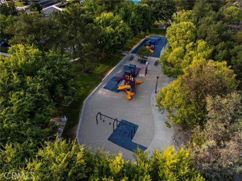 20841  Mayfair   Drive, Trabuco Canyon, CA