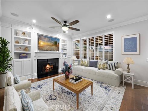 20841  Mayfair   Drive, Trabuco Canyon, CA