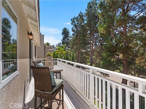 6  Cherokee   Street, Trabuco Canyon, CA