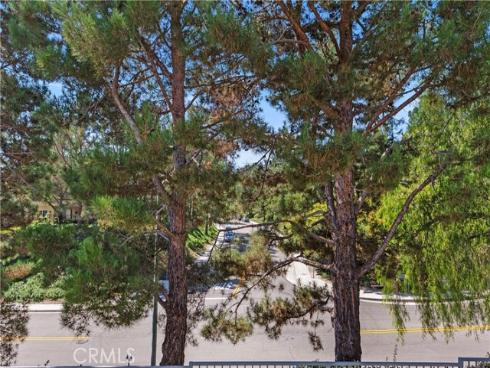 6  Cherokee   Street, Trabuco Canyon, CA